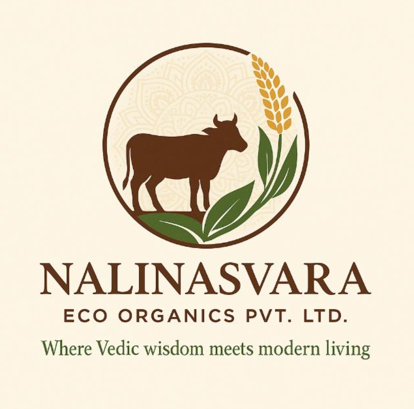 nalinasvara.com