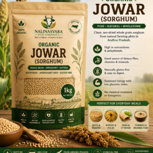 bio enriched cow dung fertilizer (2kg)