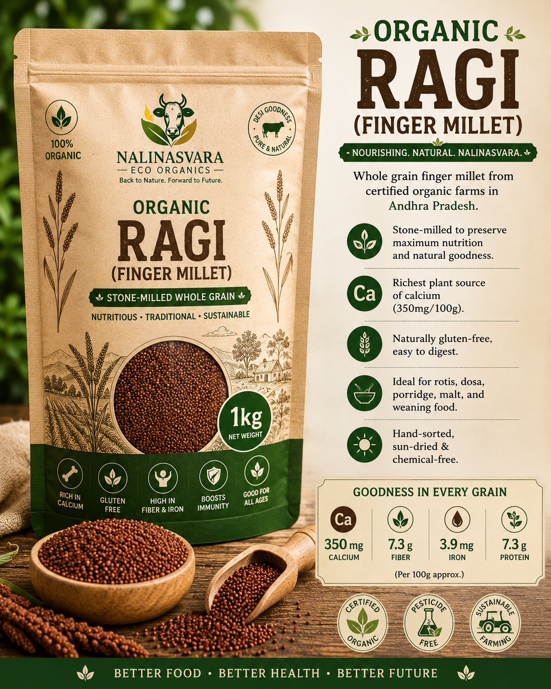 bio enriched cow dung fertilizer (2kg) bio enriched cow dung fertilizer (2kg)