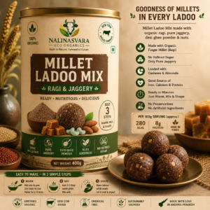 bio enriched cow dung fertilizer (2kg)