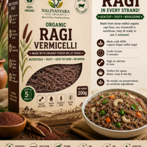 bio enriched cow dung fertilizer (2kg)